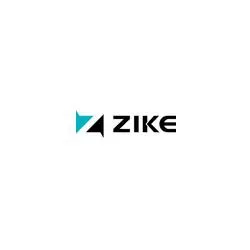 ZIKETECH